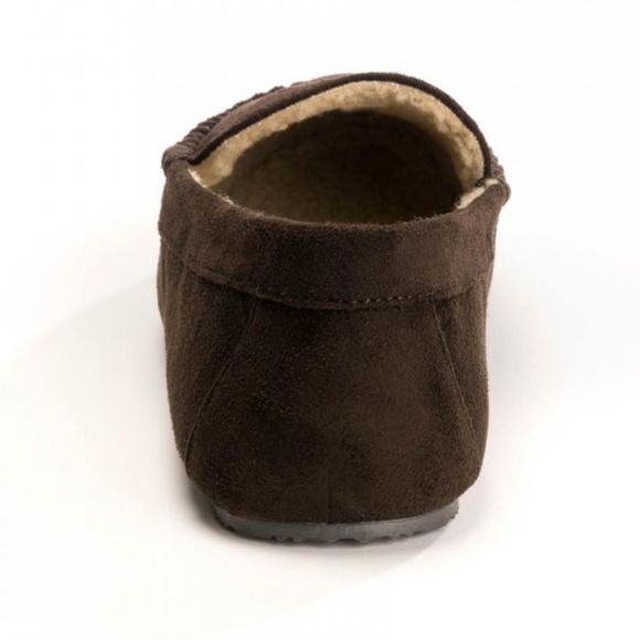 ralph lauren dezi iv